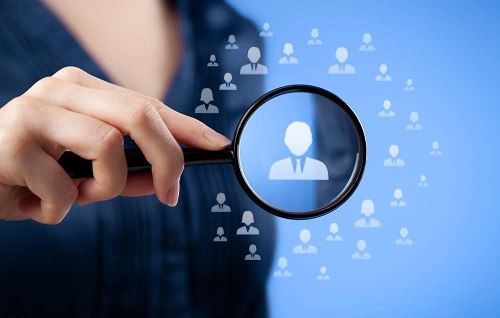 福建三明：青山变“金山” 碳票映富路