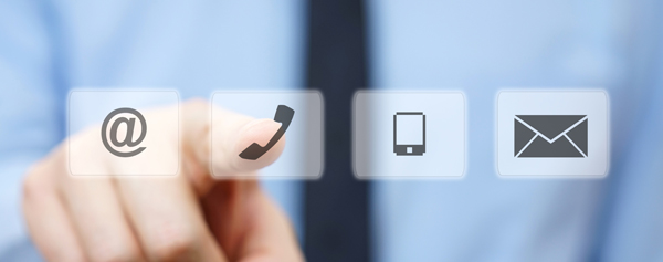 <b>河南策晟生物科技有限公司-联系我们</b>