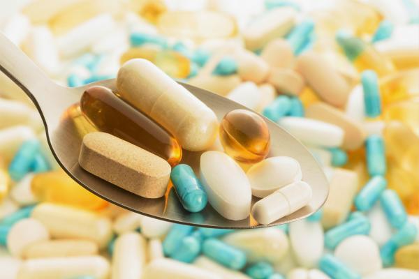 辅酶Q10胶囊 CQ-100心脏养护款