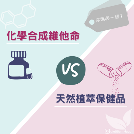 胶原蛋白粉 CP-500美容养颜款