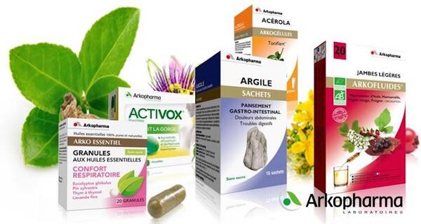 叶黄素护眼胶囊 LH-20视力营养补充剂